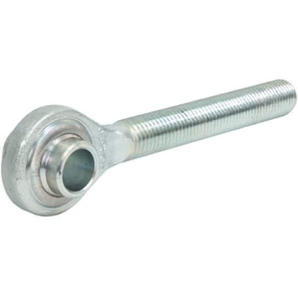 Aftermarket Top Link Repair Ends for 1-1/8" Right Hand Threaded Replacement End 1" Hole JSA2221 - main